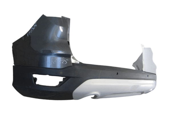 Bumper FORD KUGA II MK2 FACELIFT 16-19  GV44-17A894 Achterbumper KJ6325