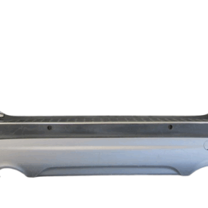 Bumper  FORD KUGA MK2 II 12-16 GV44-17K835 Achterbumper KJ8168