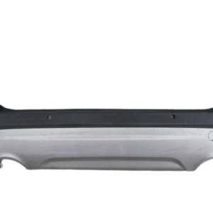Bumper FORD KUGA II MK2 FACELIFT 16-19 GV44-17A894 Achterbumper KJ12061