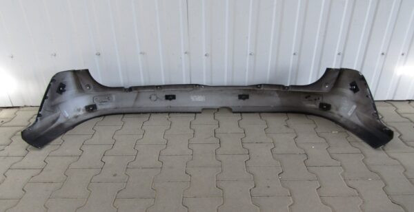 Bumper FORD TRANSIT CONNECT MK2 13-FT11-17K823 Achterbumper KJ5263