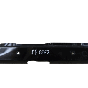 Bumper FORD TRANSIT CONNECT MK2 13-FT11-17K823 Achterbumper KJ5263