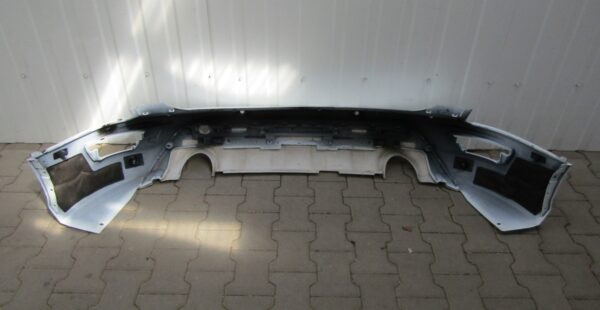 Bumper FORD KUGA MK2 TITANIUM ST 12- GV4J-S17K823 Achterbumper KJ5765