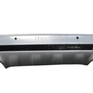 Bumper FORD KUGA MK2 TITANIUM ST 12- GV4J-S17K823 Achterbumper KJ5765
