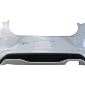 Bumper FORD PUMA MK2 II ST LINE STLINE19- L1TB17906 Achterbumper KJ5250