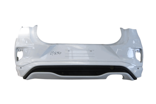 Bumper FORD PUMA MK2 II ST LINE STLINE19- L1TB17906 Achterbumper KJ5250
