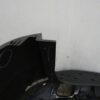 Bumper FORD S-MAX MK2 ST LINE Titanium 15- Achterbumper KJ11262