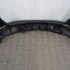 Bumper FORD S-MAX MK2 ST LINE Titanium 15- Achterbumper KJ11262