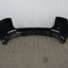 Bumper FORD S-MAX MK2 ST LINE Titanium 15- Achterbumper KJ11262