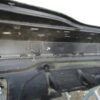 Bumper FORD S-MAX MK2 ST LINE Titanium 15- Achterbumper KJ11262
