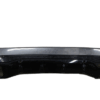 Bumper FORD S-MAX MK2 ST LINE Titanium 15- Achterbumper KJ11262