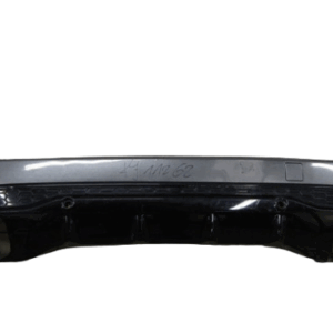 Bumper FORD S-MAX MK2 ST LINE Titanium 15- Achterbumper KJ11262