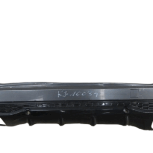 Bumper  FORD S MAX II MK2 ST 15- EM2B 17F001 Achterbumper KJ10034