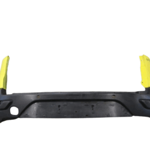 Bumper Ford Ecosport 2 II 12-17 Achterbumper Q3075