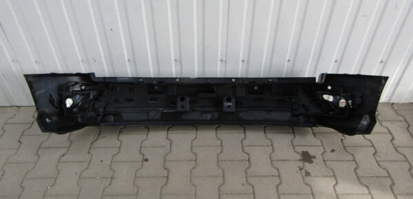 Bumper Ford Ecosport ST-Line STLine FACELIFT 17-  Achterbumper KJ9782