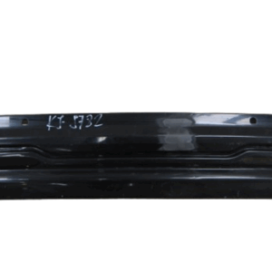 Bumper Ford Ecosport ST-Line STLine FACELIFT 17-  Achterbumper KJ9782