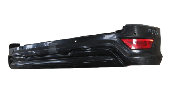 Bumper Ford Ecosport ST-Line STLine FACELIFT 17-  Achterbumper KJ9782