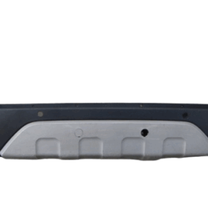Bumper  Ford Ecosport II 12-17 Achterbumper KJ10347