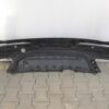 Bumper Ford Edge 2 II VIGNALE 14- 8601613670 Achterbumper KD438
