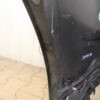 Bumper Ford Edge 2 II VIGNALE 14- 8601613670 Achterbumper KD438