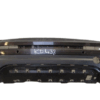 Bumper Ford Edge 2 II VIGNALE 14- 8601613670 Achterbumper KD438