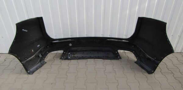 Bumper Ford Edge ST LINE STLINE Sport 14- GT4B-17F954 Achterbumper KJ9778