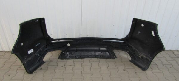 Bumper Ford Edge ST LINE Sport 14- GT4B-17H760 Achterbumper KJ11360