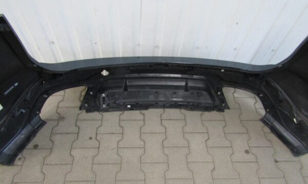 Bumper Ford Edge ST LINE Sport 14- GT4B-17H760 Achterbumper KJ11360