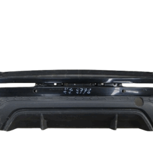 Bumper Ford Edge ST LINE STLINE Sport 14- GT4B-17F954 Achterbumper KJ9778