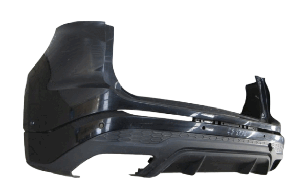 Bumper Ford Edge ST LINE STLINE Sport 14- GT4B-17F954 Achterbumper KJ9778