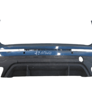 Bumper Ford Edge ST LINE Sport 14- GT4B-17H760 Achterbumper KJ11360