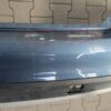 Bumper Ford Focus MK4 IV Active HB 18-10967145444 Achterbumper KS3303