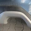 Bumper Ford Focus MK4 IV Active HB 18-10967145444 Achterbumper KS3303