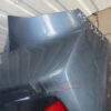 Bumper Ford Focus MK4 IV Active HB 18-10967145444 Achterbumper KS3303