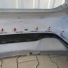 Bumper Ford Focus MK4 IV Active HB 18-10967145444 Achterbumper KS3303