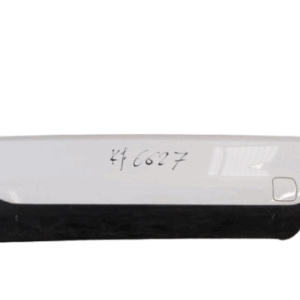Bumper Ford Focus MK4 IV KOMBI 18- JX7B-17906-B Achterbumper KJ6627
