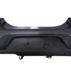 Bumper Ford Ka III + 16-18 Achterbumper KJ11230