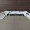 Bumper Ford Kuga MK2 II Titanium 8124888661 Achterbumper Z2305