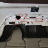 Bumper Ford Kuga MK2 II Titanium 8124888661 Achterbumper Z2305