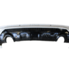 Bumper Ford Kuga MK2 II Titanium 8124888661 Achterbumper Z2305