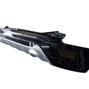 Bumper Ford Kuga MK2 II titanium 2012- 8545496520 Achterbumper BJ320