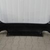 Bumper Ford Kuga MK3 III ST-Line STLine 19- LV4B-17A894 Achterbumper KS4730