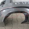 Bumper Ford Kuga MK3 III ST-Line STLine 19- LV4B-17A894 Achterbumper KS4730