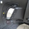 Bumper Ford Kuga MK3 III ST-Line STLine 19- LV4B-17A894 Achterbumper KS4730