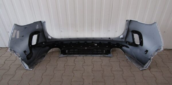 Bumper Ford Kuga MK3 III ST-Line STLine 19- LV4B-17A894  Achterbumper KJ6633