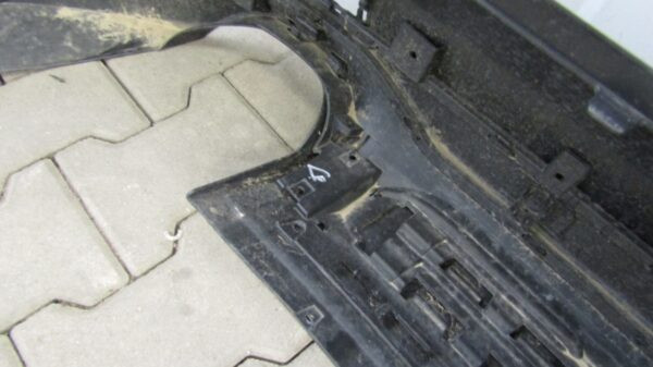 Bumper  Ford Kuga MK3 III ST-Line STLine 19- LV4B-17A894 Achterbumper KJ6637