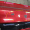 Bumper Ford Kuga MK3 III ST-Line STLine 19- LV4B-17A894 Achterbumper KJ6638