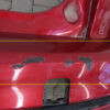 Bumper Ford Kuga MK3 III ST-Line STLine 19- LV4B-17A894 Achterbumper KJ6638