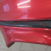Bumper Ford Kuga MK3 III ST-Line STLine 19- LV4B-17A894 Achterbumper KJ6638