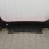 Bumper Ford Kuga MK3 III ST-Line STLine 19- LV4B-17A894 Achterbumper KJ6638
