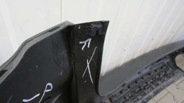 Bumper Ford Kuga MK3 III ST-Line STLine 19- LV4B-17A894 Achterbumper KJ6644